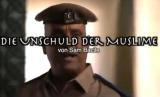gvma Die Unschuld der Muslime, F�r ein Deutschland ohne T�rkische Genitalbeschneidung