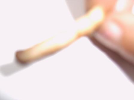 gvma H�ffner M�bel Steak Service